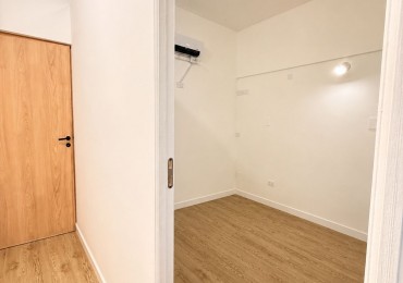 Consultorio/oficina en alquiler- Zona Guemes 